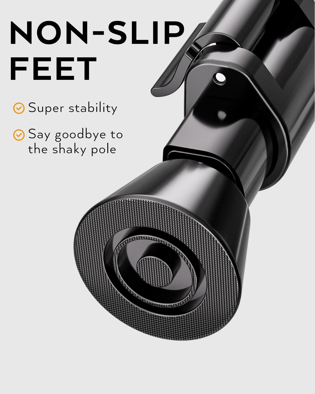 6 Pack Portable Artist Easel Stand for Painting, Nicpro Adjustable Height Painting Easel for Adults, Tabletop Art Drawing Easels for Painting Canvas, Black Easels for Display,Posters, Wedding Signs