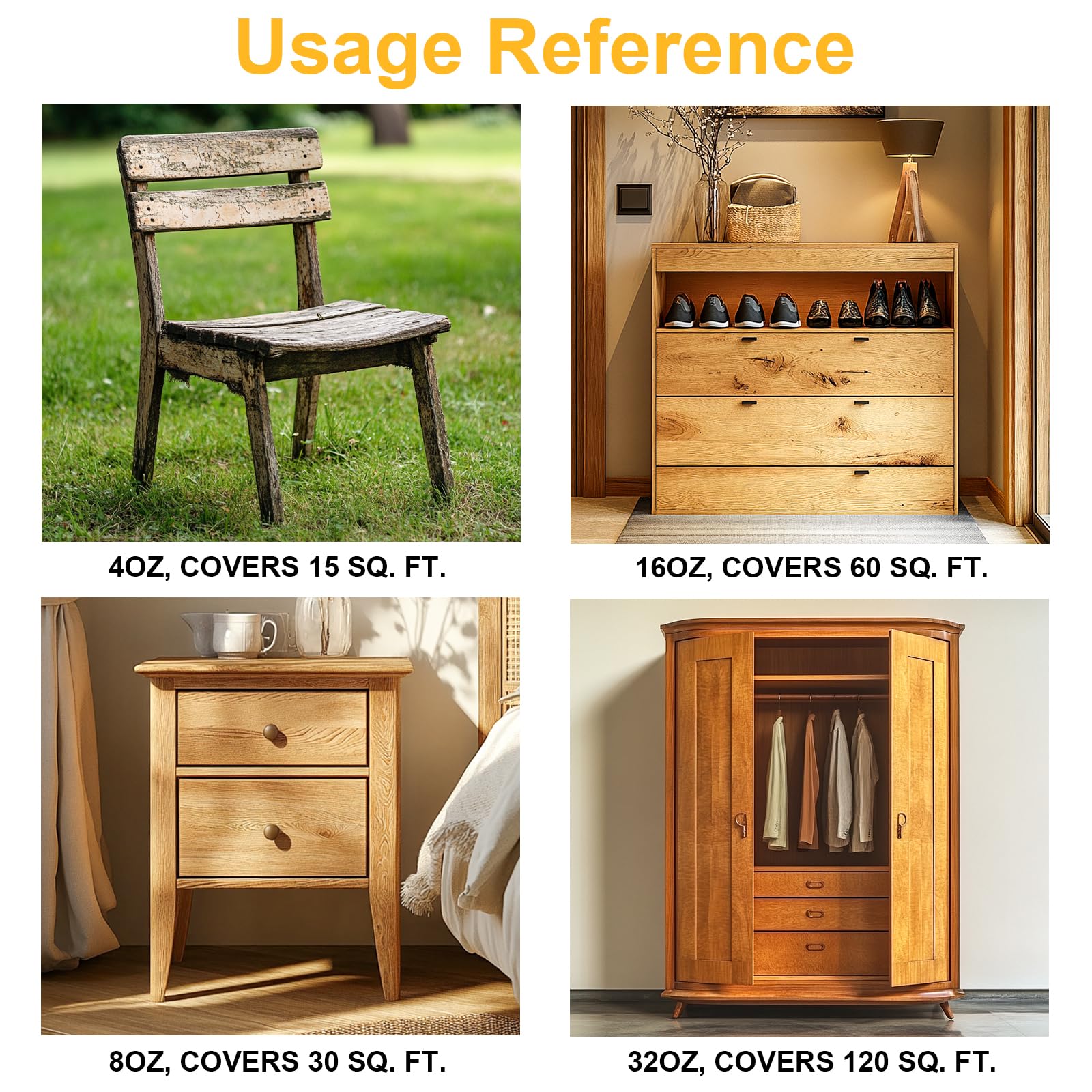 Nicpro Black Chalk Paint for Furniture, Ultra Matte Finish Acrylic Craft Paint (8.45 oz, 250ml) Chalk Furniture Paint Black with Color Wheel for Crafts, Home Decor, Beginners and Artist