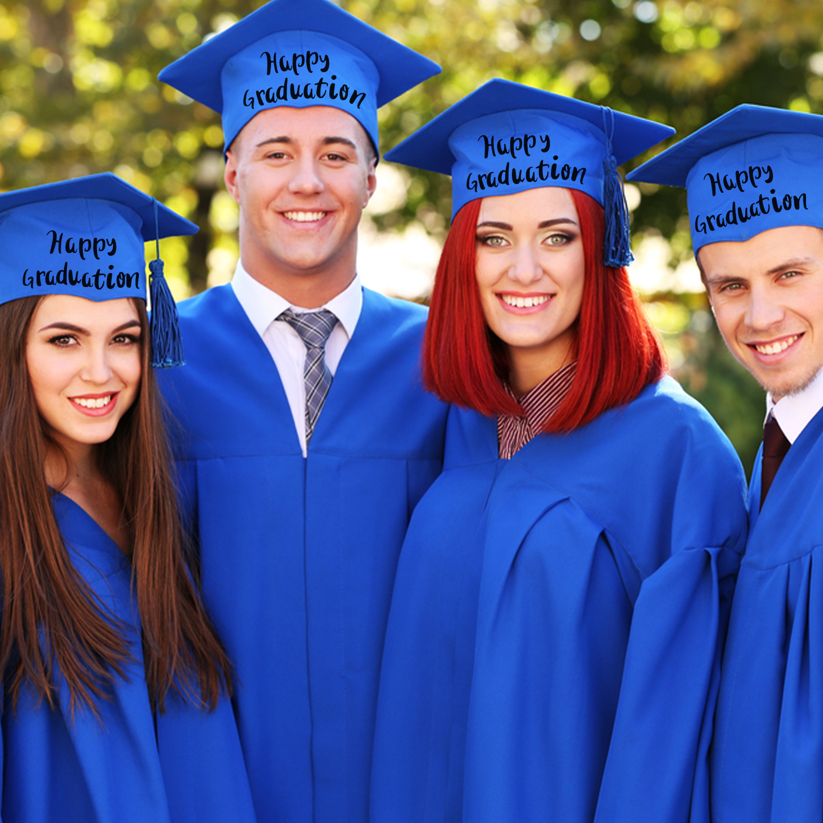 Nicpro Vinyl Letter Waterproof Stickers, 10 Sheets Self-Adhesive Black Letter Stickers, Alphabet Number Decals for DIY, Scrapbooking, Sign, Door, Address Number (1 Inch, Black)