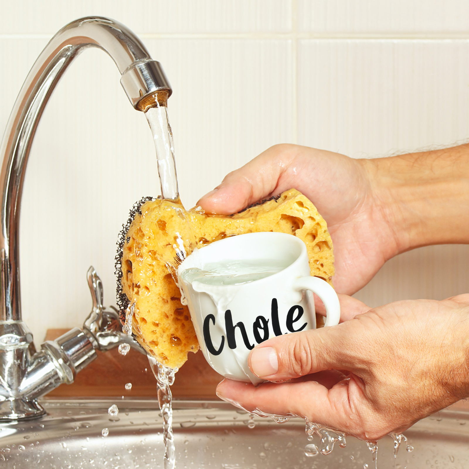 Nicpro Vinyl Letter Waterproof Stickers, 10 Sheets Self-Adhesive Black Letter Stickers, Alphabet Number Decals for DIY, Scrapbooking, Sign, Door, Address Number (1 Inch, Black)