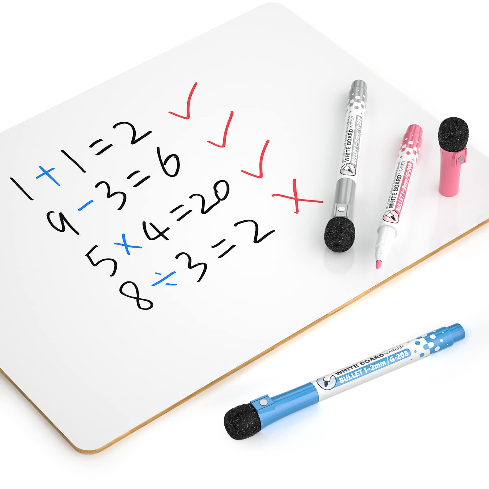 buy mini whiteboard