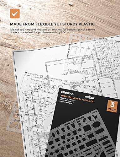 Daily new products on the line drawing kits