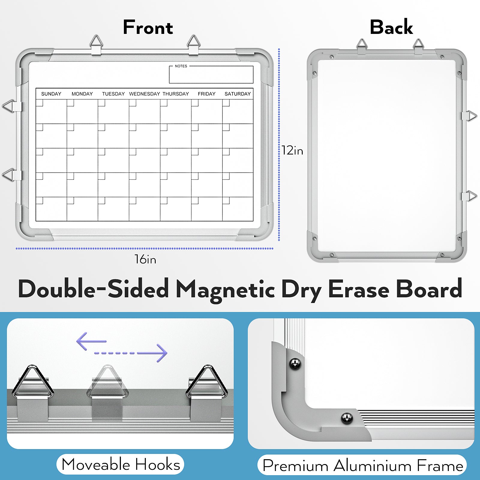 Big dry deals erase board cheap